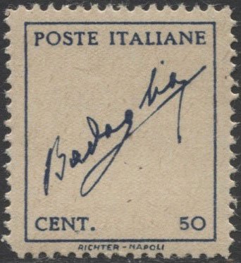 374